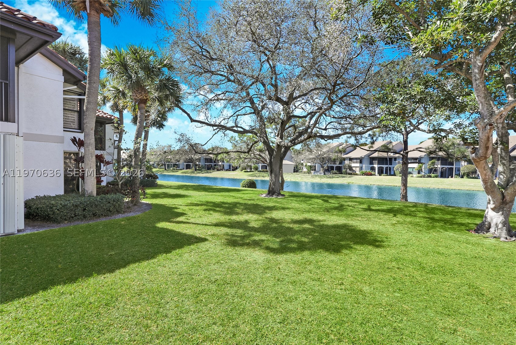 16671 N Traders Crossing N #121, Jupiter FL 33477