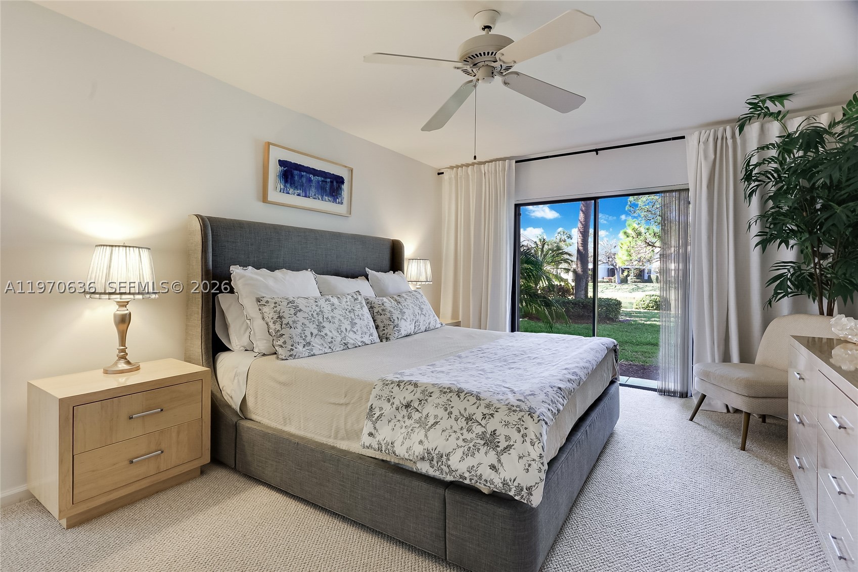 16671 N Traders Crossing N #121, Jupiter FL 33477