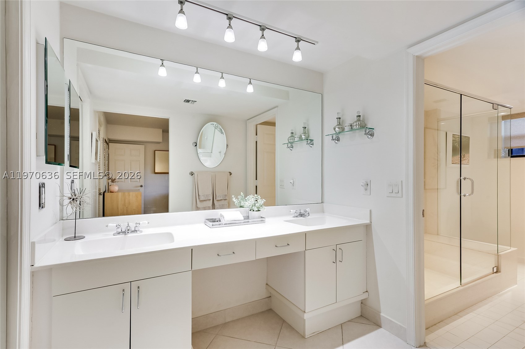 16671 N Traders Crossing N #121, Jupiter FL 33477