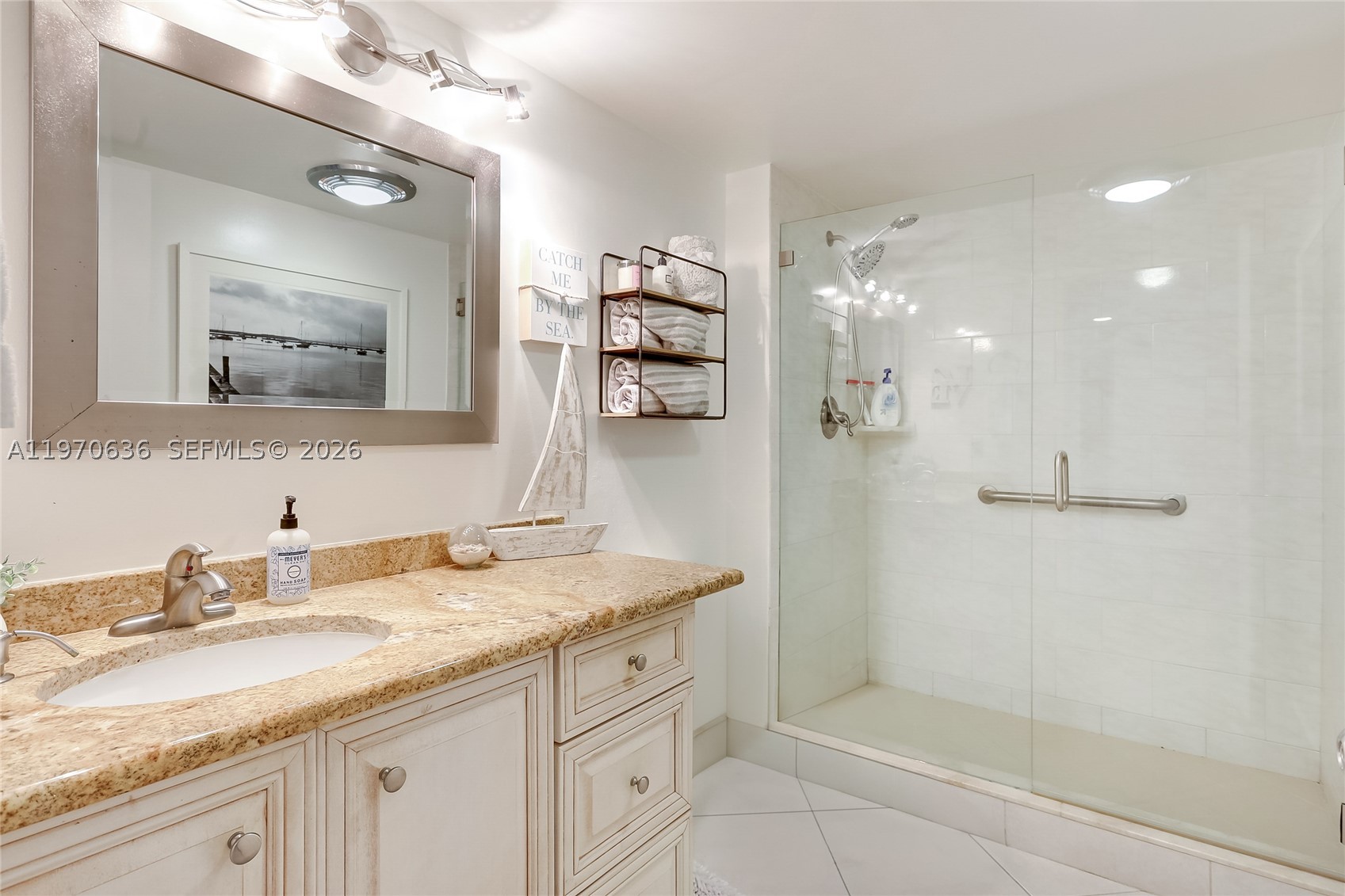 16671 N Traders Crossing N #121, Jupiter FL 33477