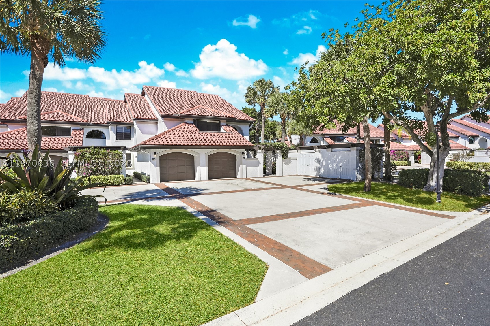 16671 N Traders Crossing N #121, Jupiter FL 33477