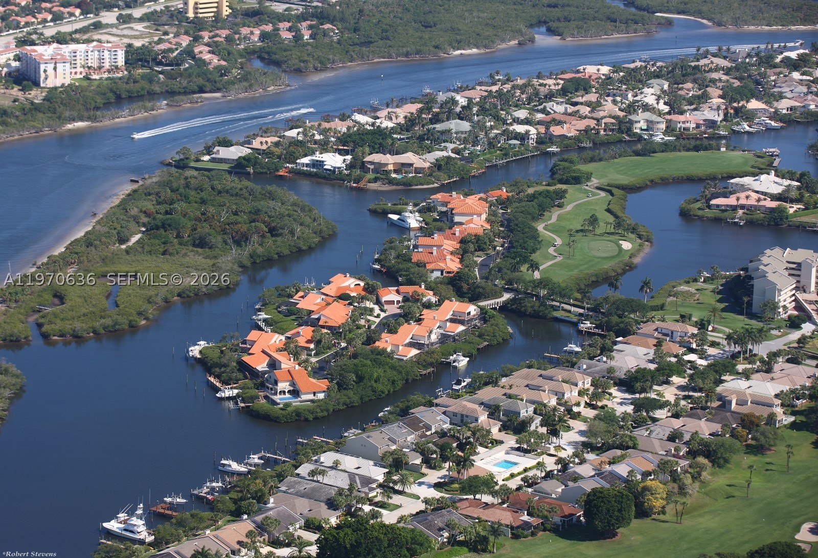 16671 N Traders Crossing N #121, Jupiter FL 33477