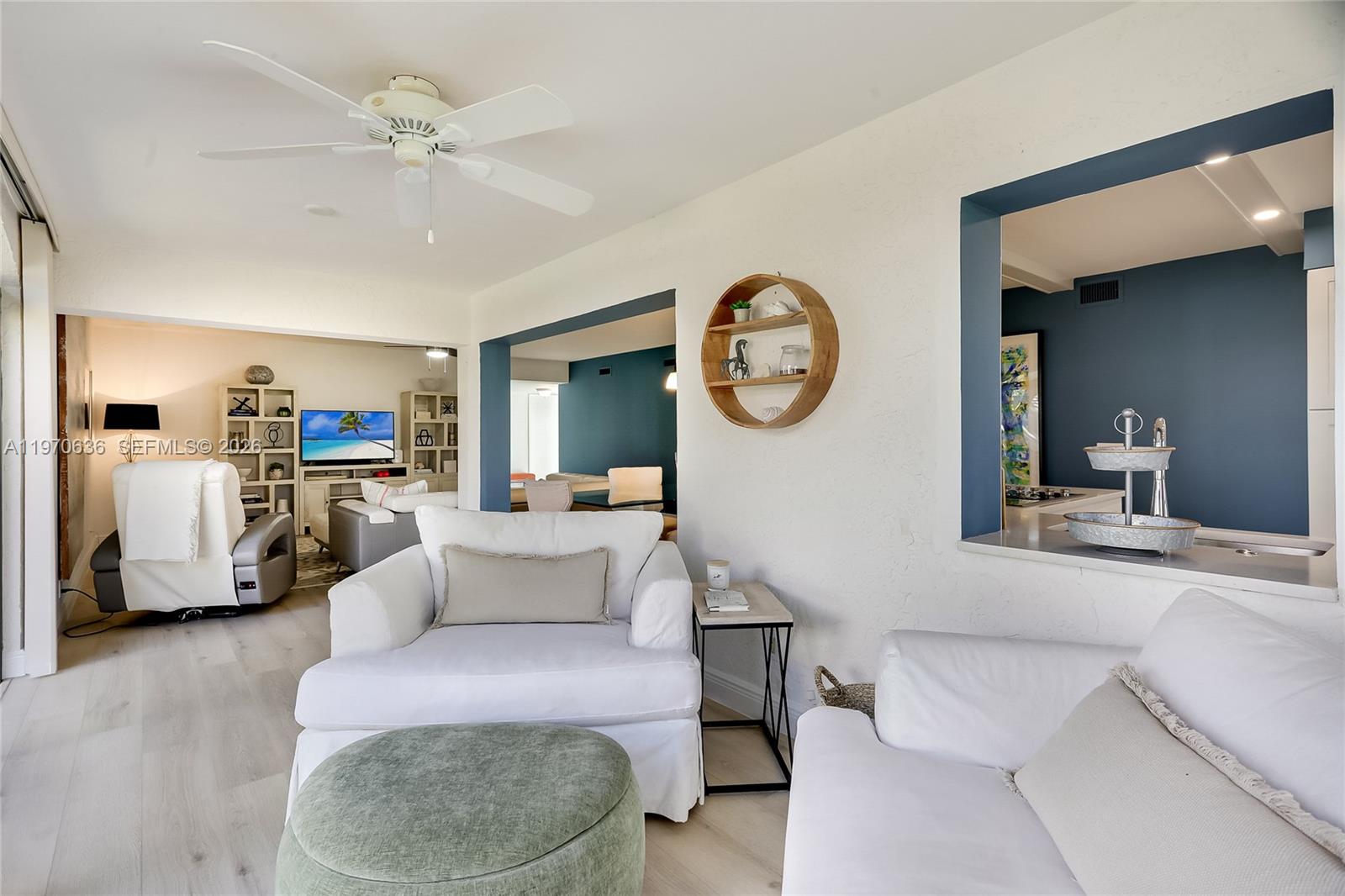 16671 N Traders Crossing N #121, Jupiter FL 33477