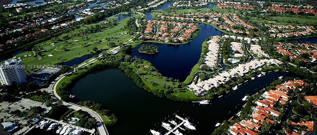 16671 N Traders Crossing N #121, Jupiter FL 33477