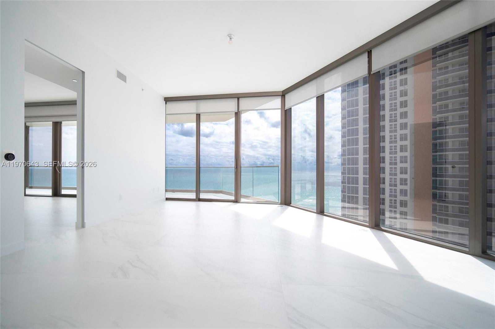 18975 Collins Ave #1604, Sunny Isles Beach FL 33160