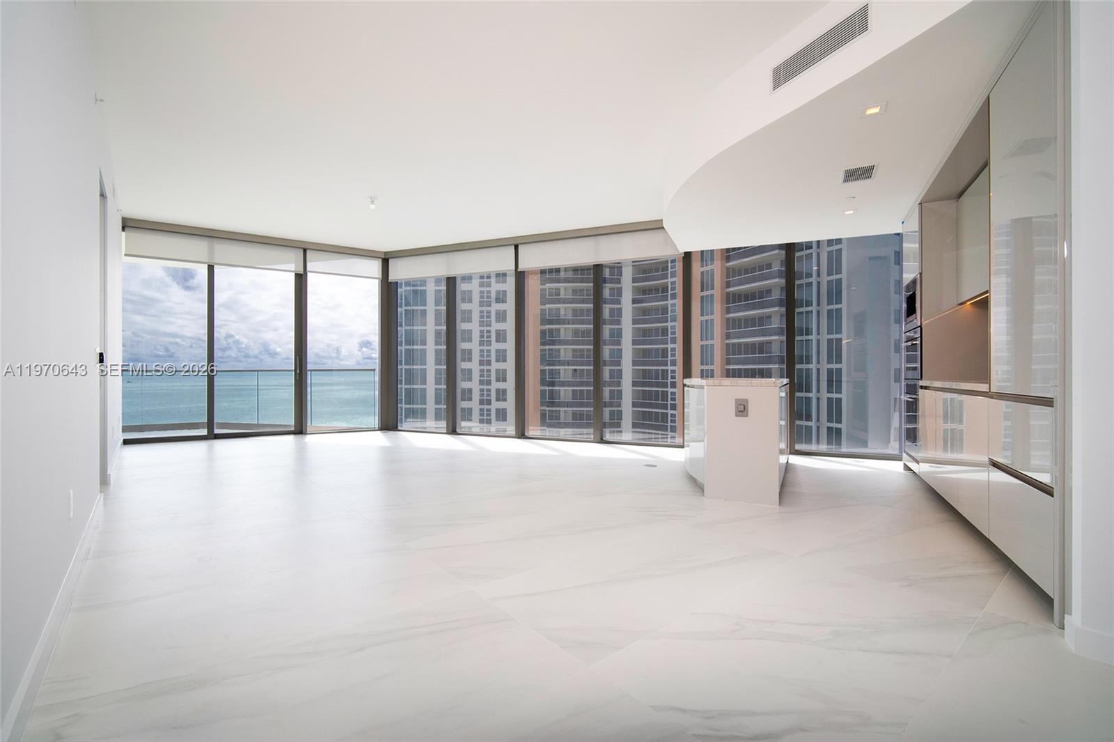 18975 Collins Ave #1604, Sunny Isles Beach FL 33160
