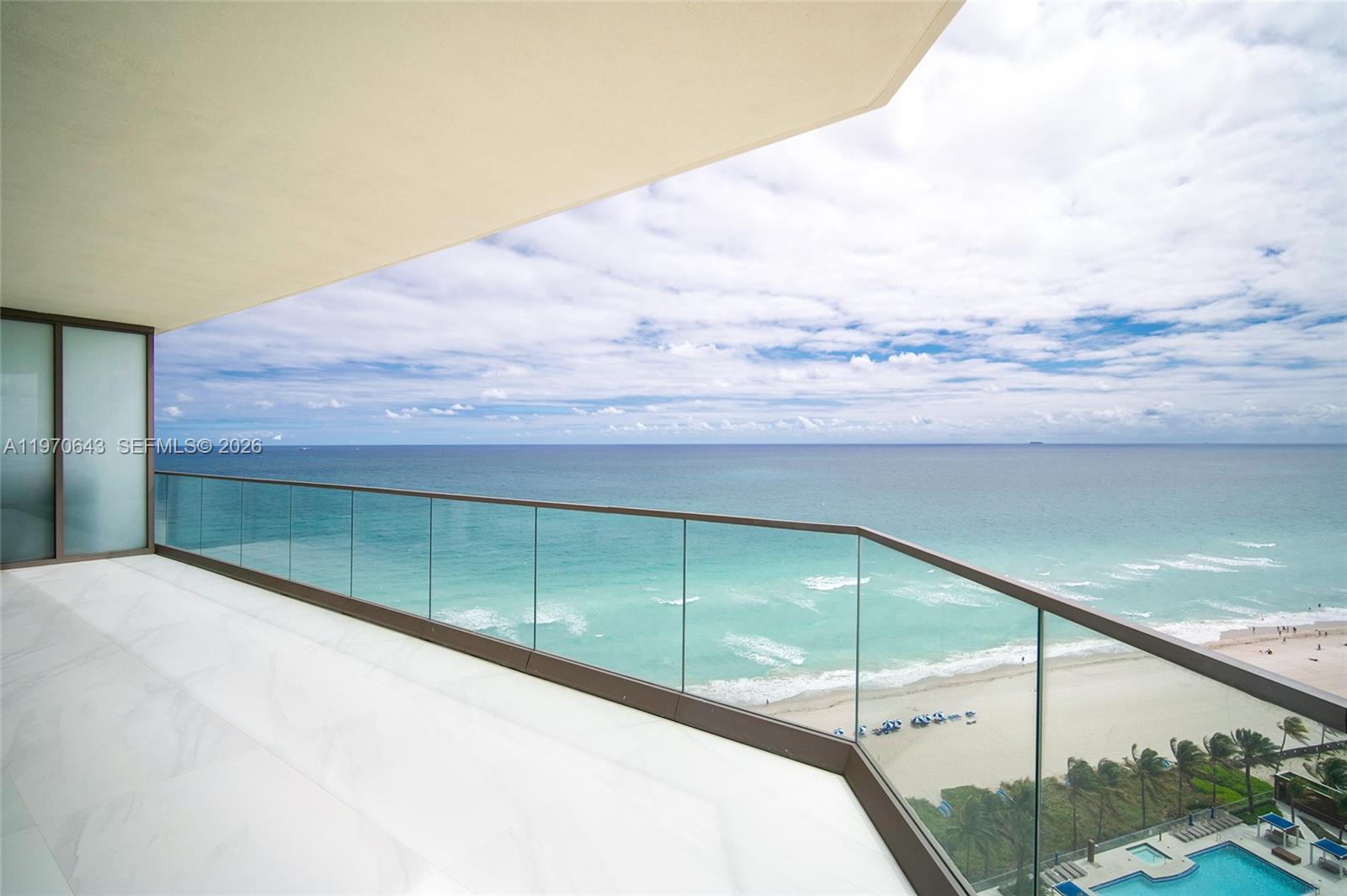 18975 Collins Ave #1604, Sunny Isles Beach FL 33160