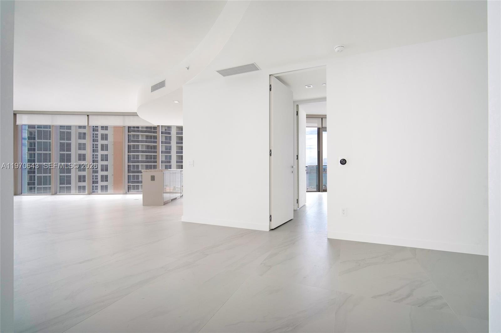 18975 Collins Ave #1604, Sunny Isles Beach FL 33160