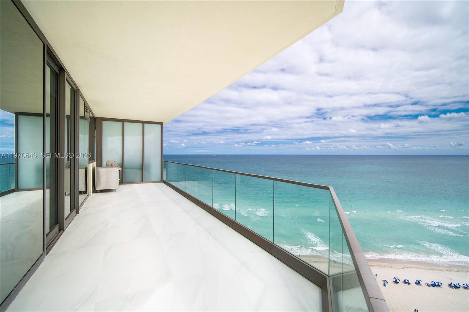 18975 Collins Ave #1604, Sunny Isles Beach FL 33160