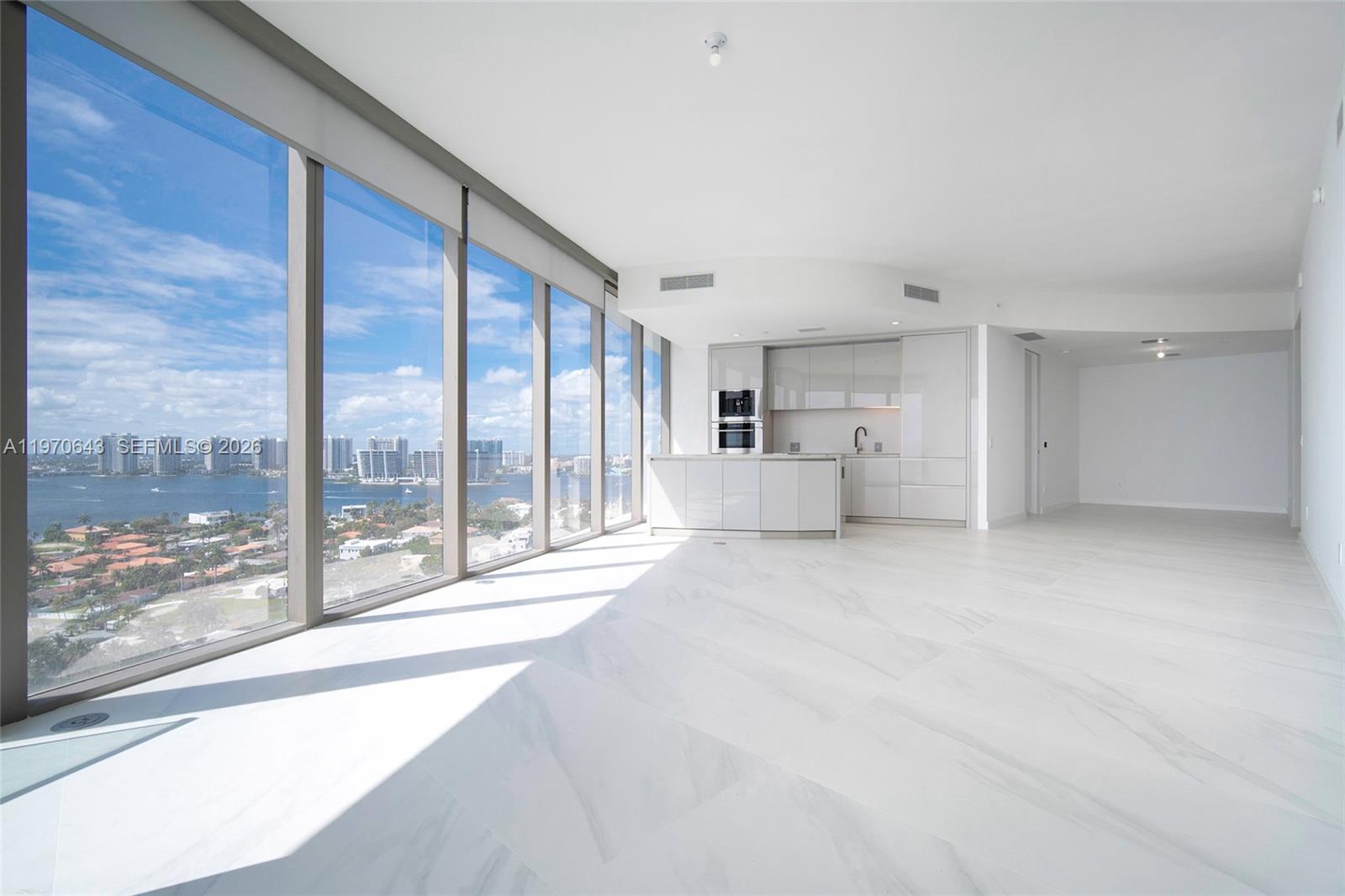 18975 Collins Ave #1604, Sunny Isles Beach FL 33160