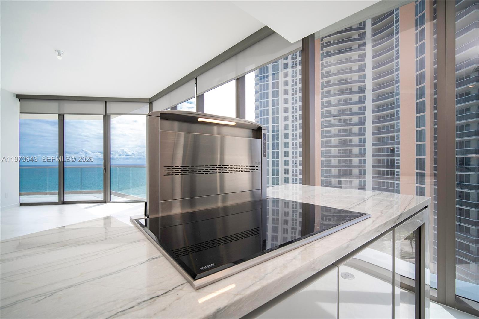 18975 Collins Ave #1604, Sunny Isles Beach FL 33160