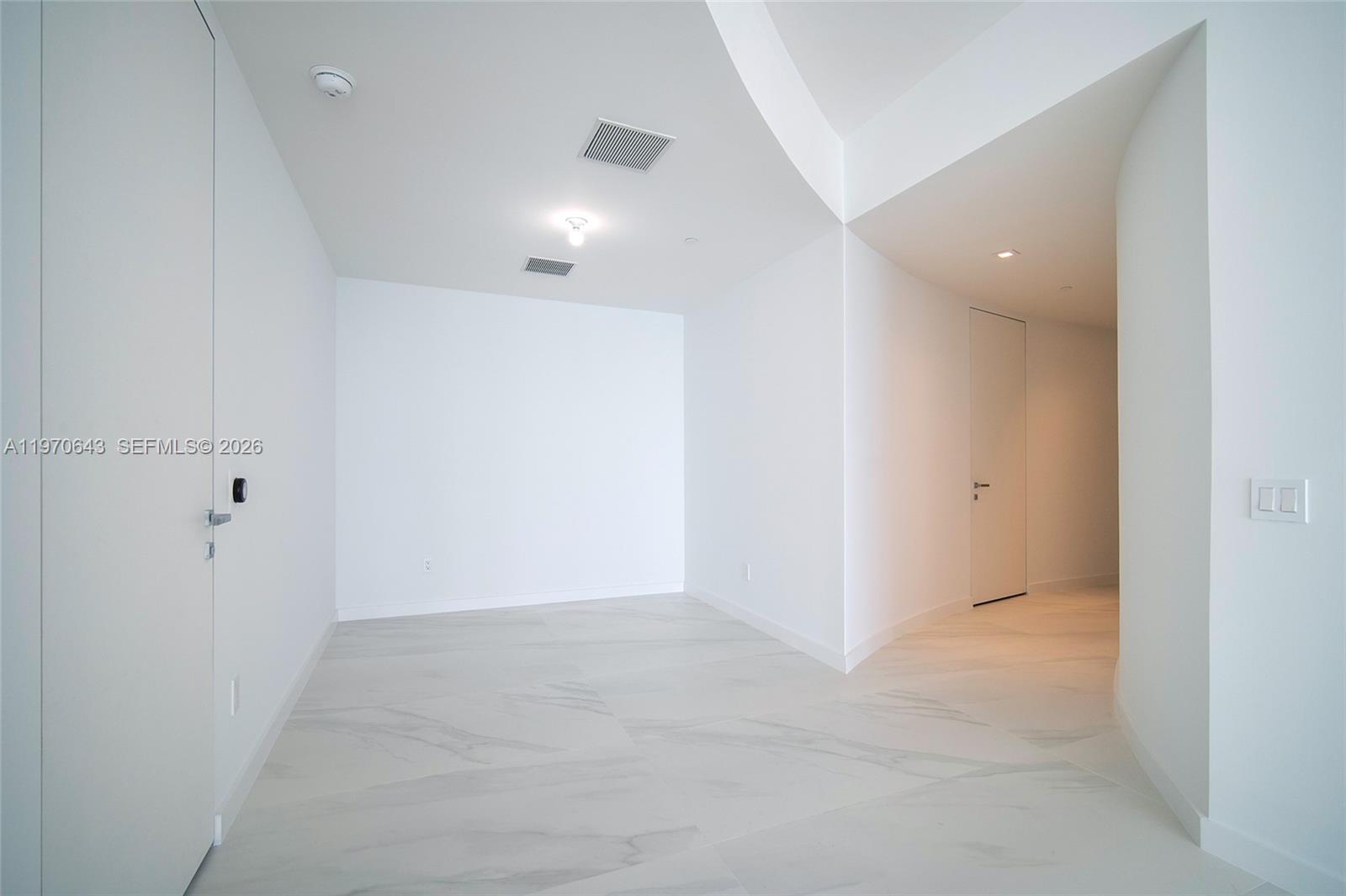 18975 Collins Ave #1604, Sunny Isles Beach FL 33160