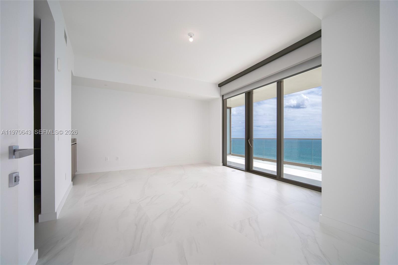18975 Collins Ave #1604, Sunny Isles Beach FL 33160