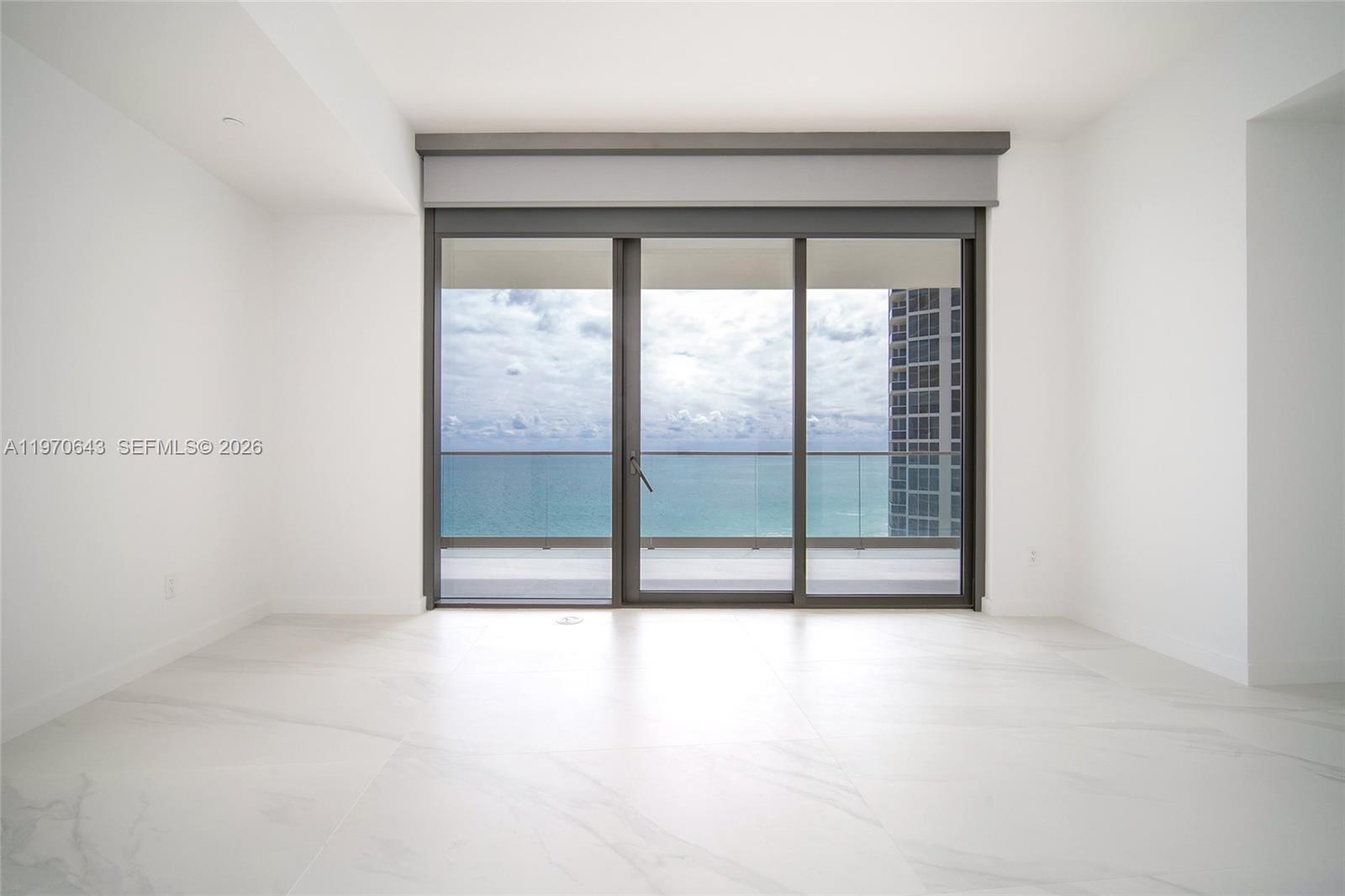 18975 Collins Ave #1604, Sunny Isles Beach FL 33160