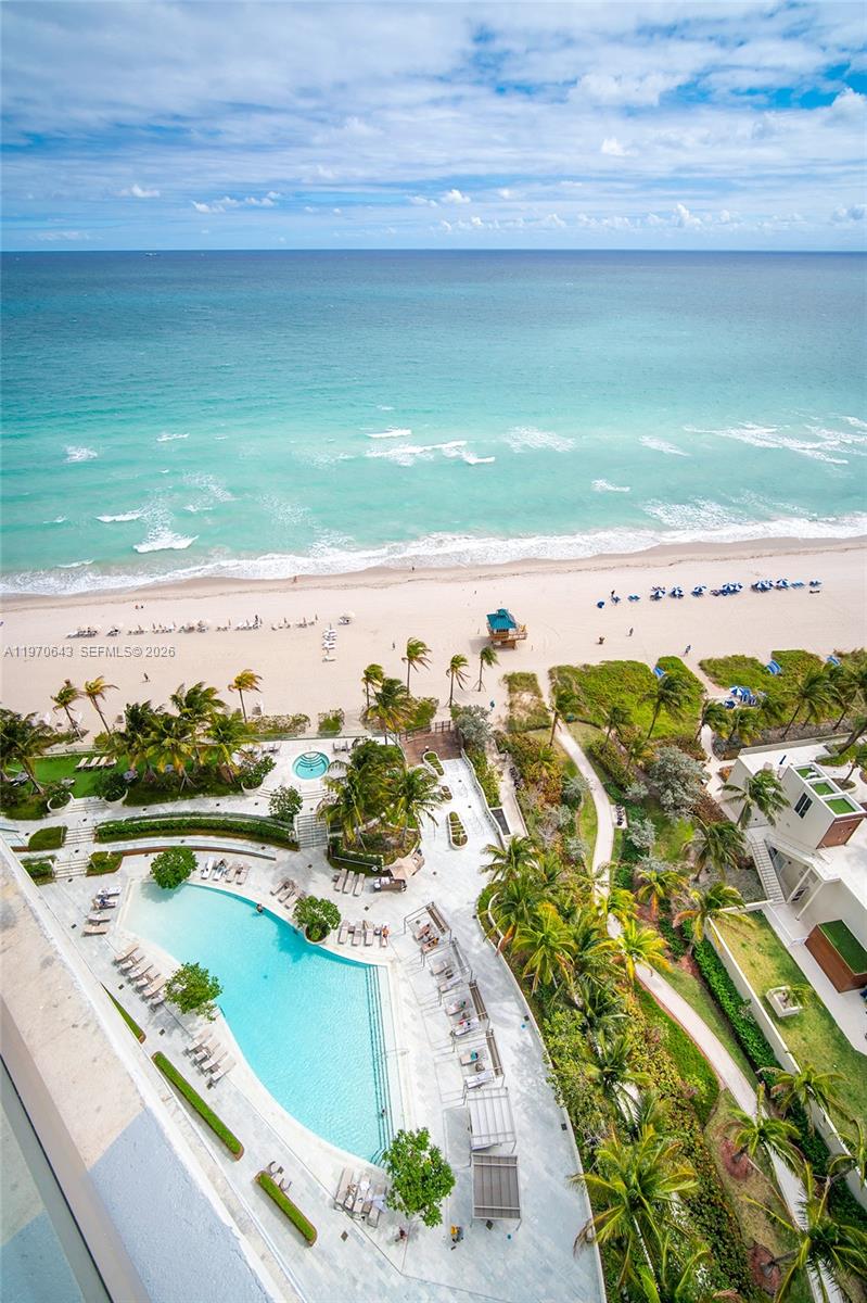 18975 Collins Ave #1604, Sunny Isles Beach FL 33160