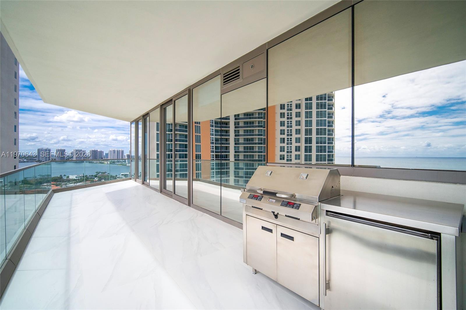 18975 Collins Ave #1604, Sunny Isles Beach FL 33160