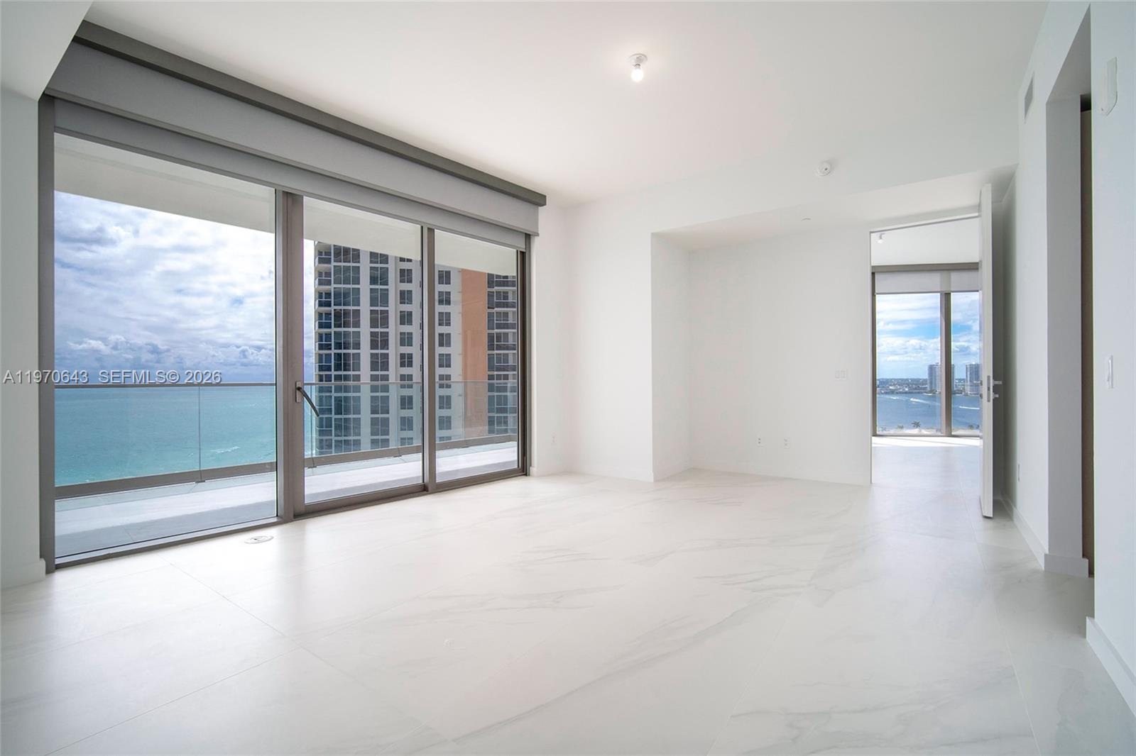 18975 Collins Ave #1604, Sunny Isles Beach FL 33160
