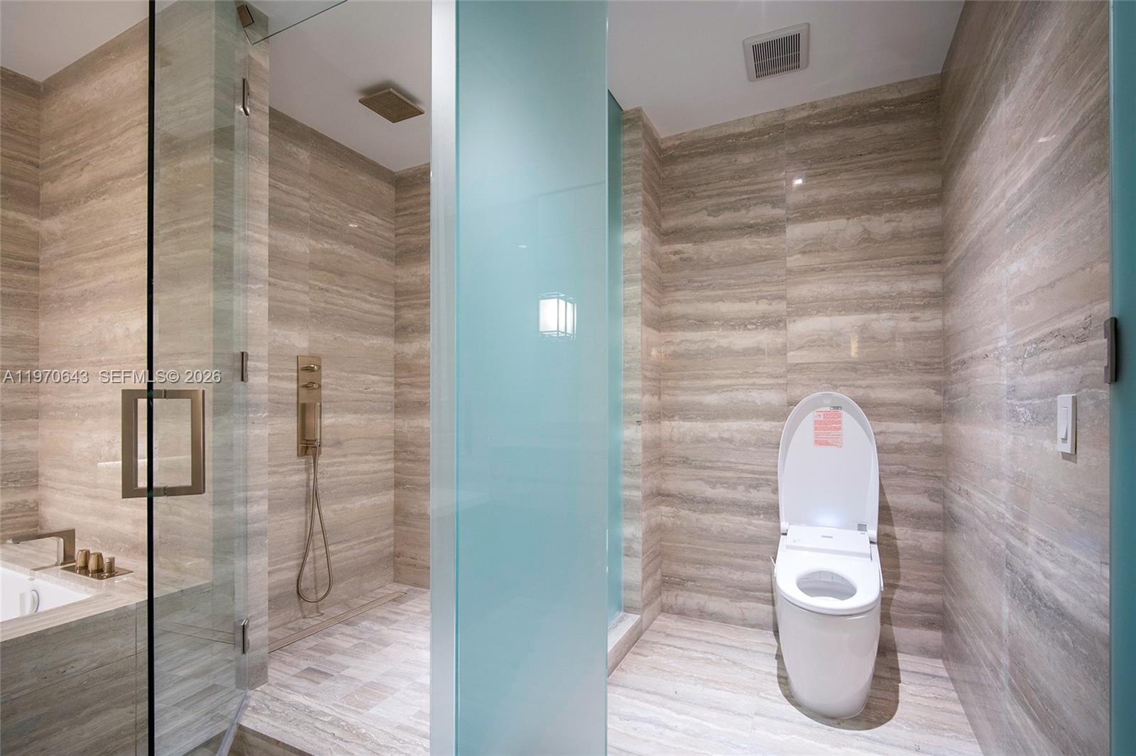 18975 Collins Ave #1604, Sunny Isles Beach FL 33160