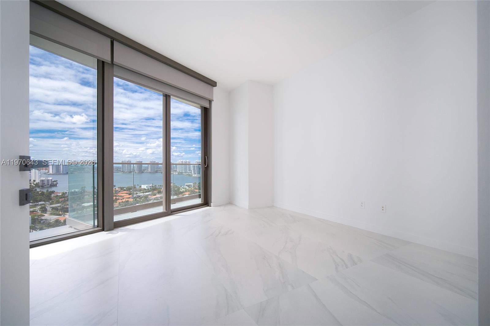 18975 Collins Ave #1604, Sunny Isles Beach FL 33160