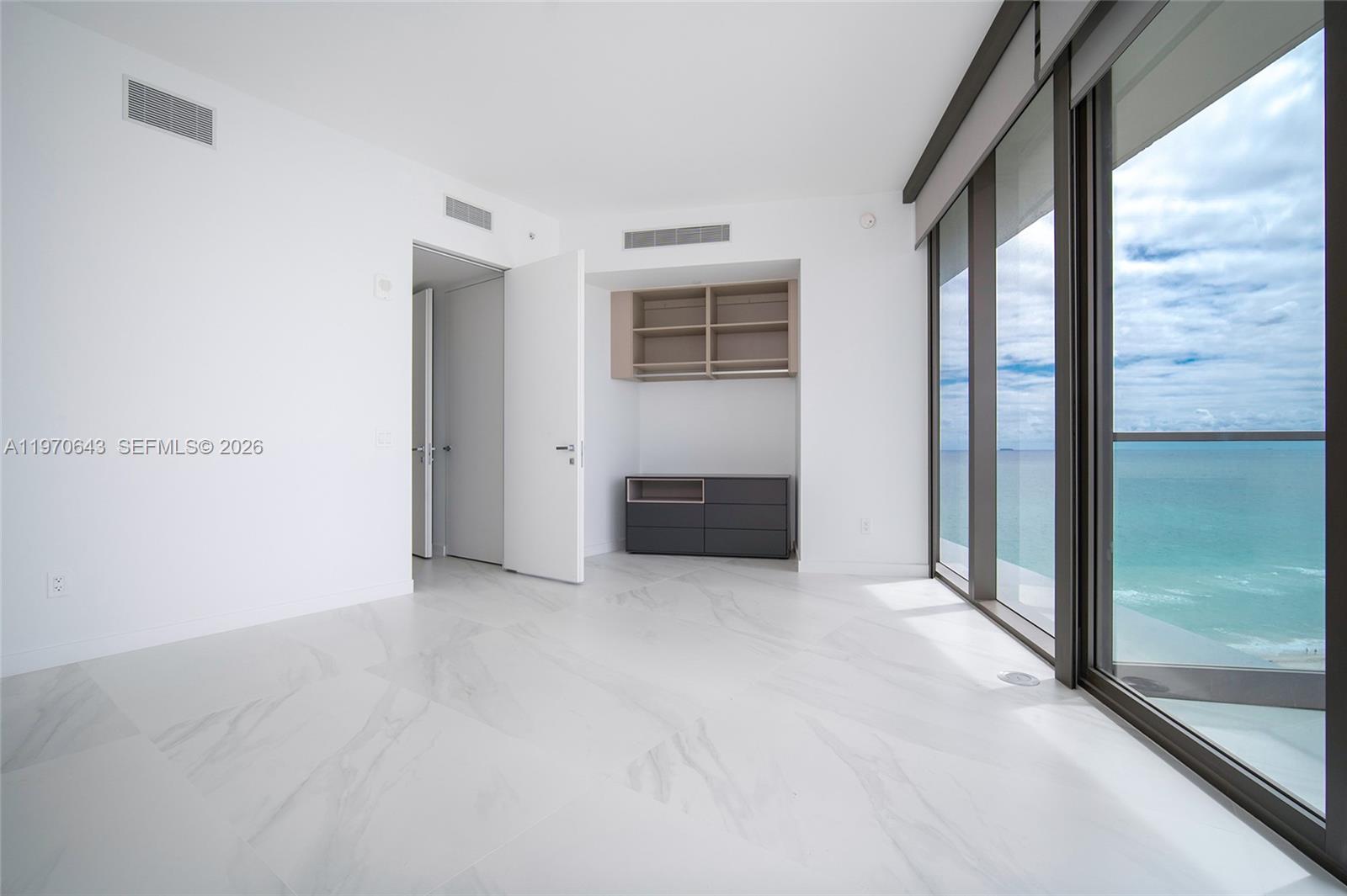 18975 Collins Ave #1604, Sunny Isles Beach FL 33160