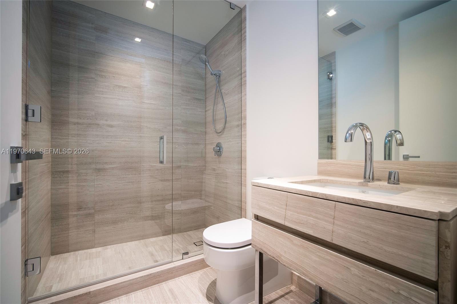 18975 Collins Ave #1604, Sunny Isles Beach FL 33160