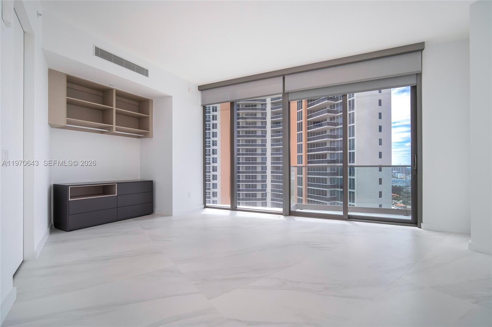 18975 Collins Ave #1604, Sunny Isles Beach FL 33160