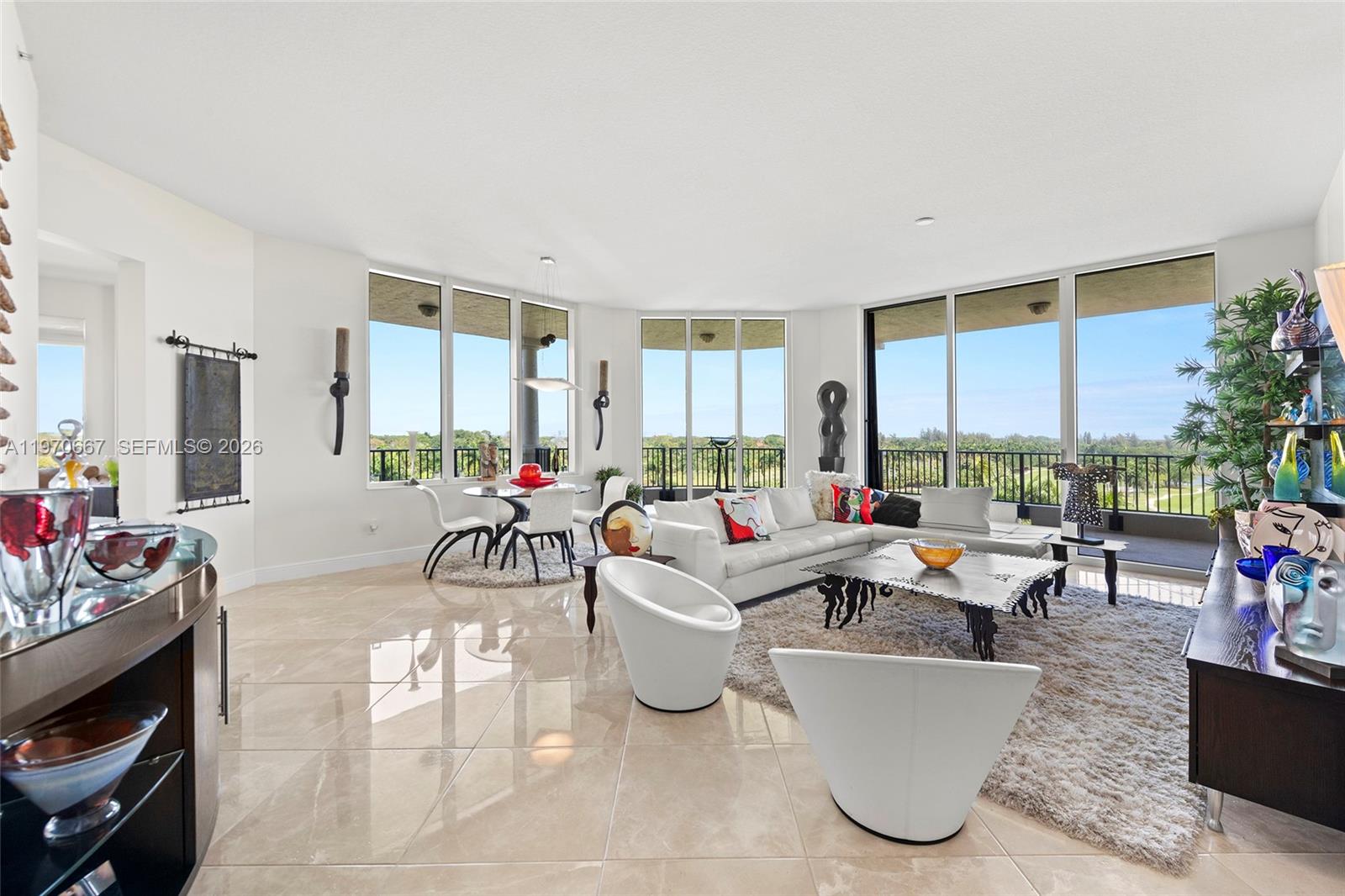 13621 Deering Bay Dr #601, Coral Gables FL 33158