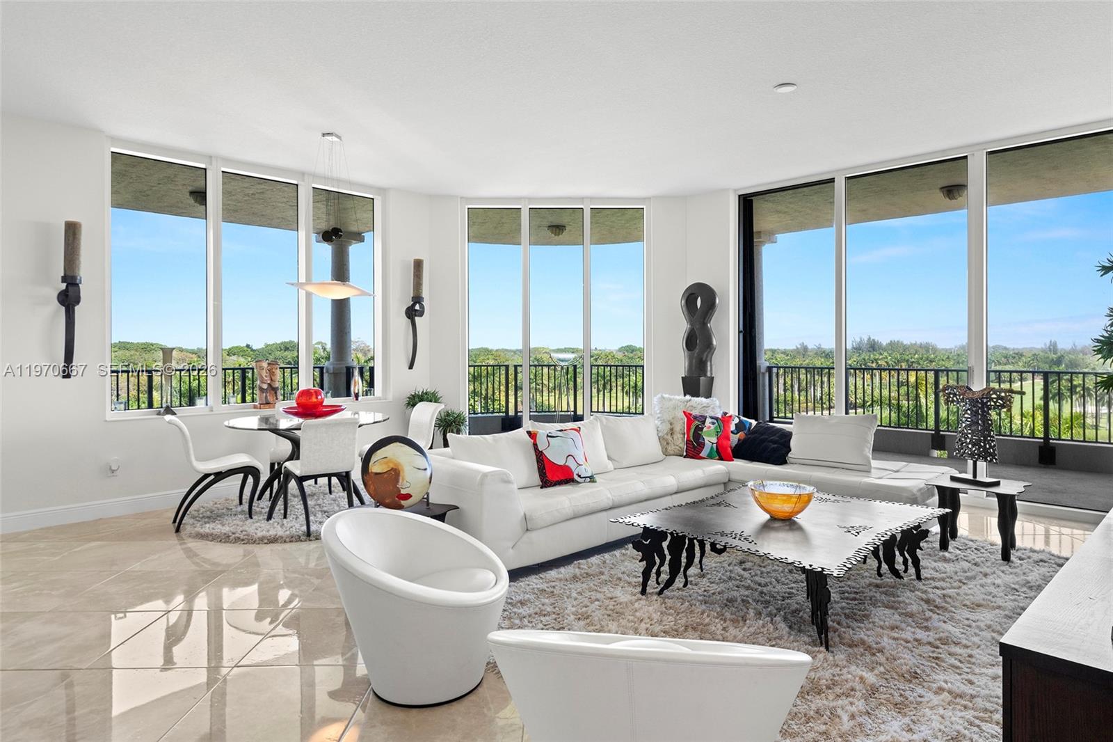 13621 Deering Bay Dr #601, Coral Gables FL 33158