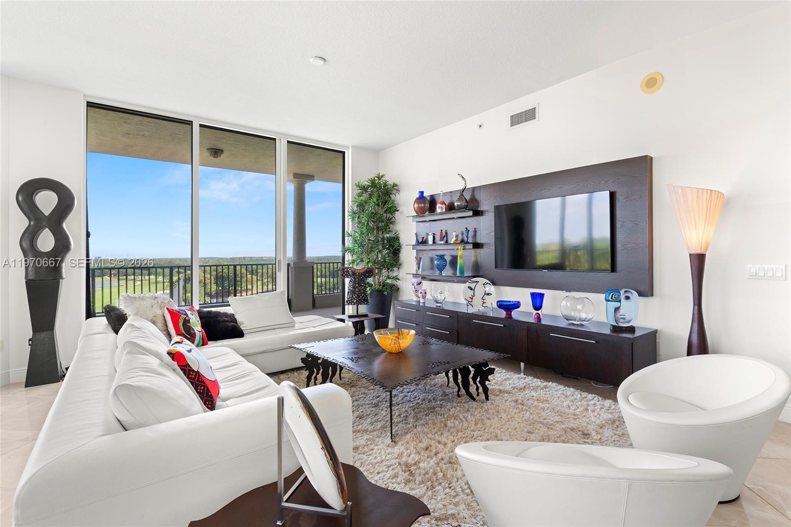 13621 Deering Bay Dr #601, Coral Gables FL 33158