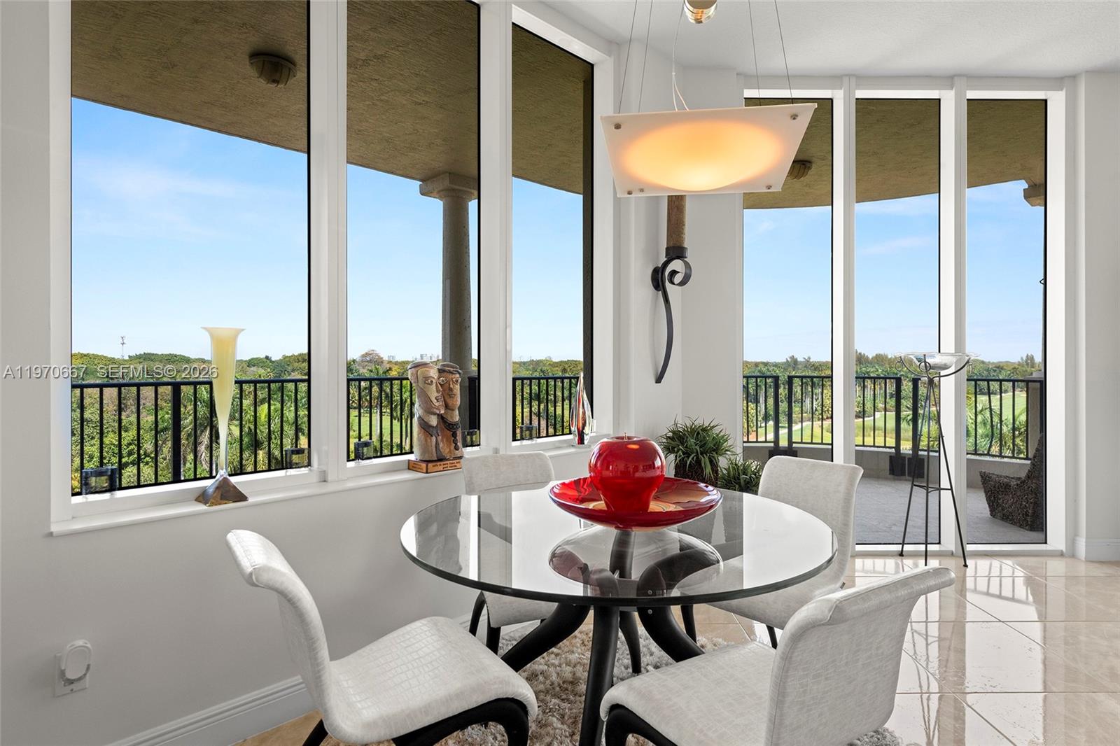 13621 Deering Bay Dr #601, Coral Gables FL 33158
