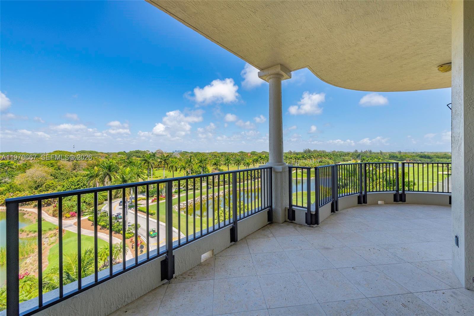 13621 Deering Bay Dr #601, Coral Gables FL 33158
