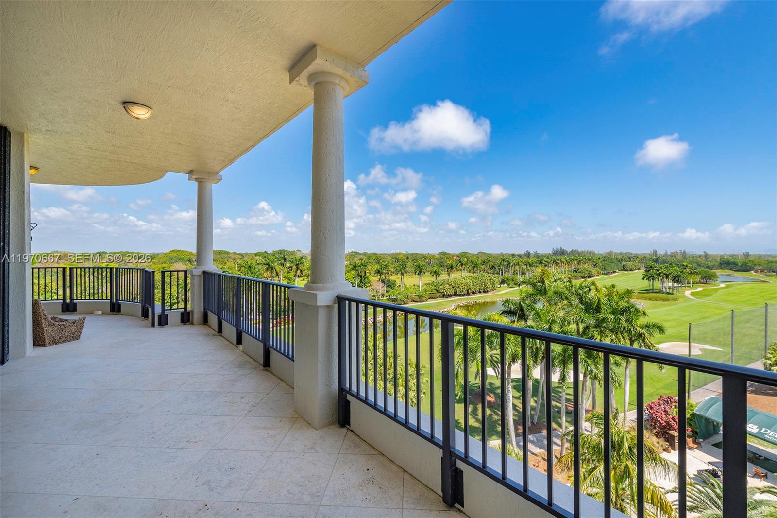 13621 Deering Bay Dr #601, Coral Gables FL 33158
