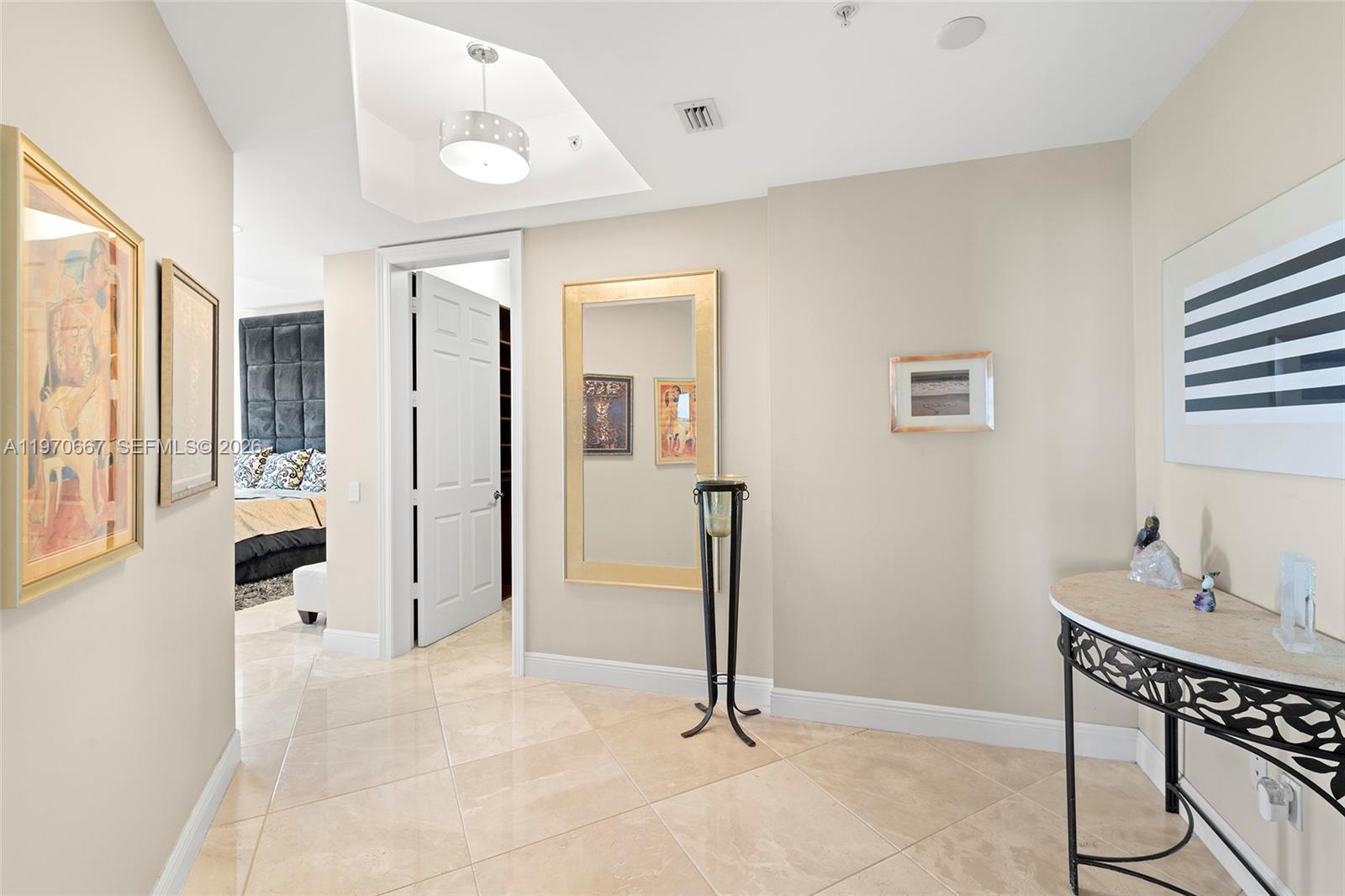 13621 Deering Bay Dr #601, Coral Gables FL 33158