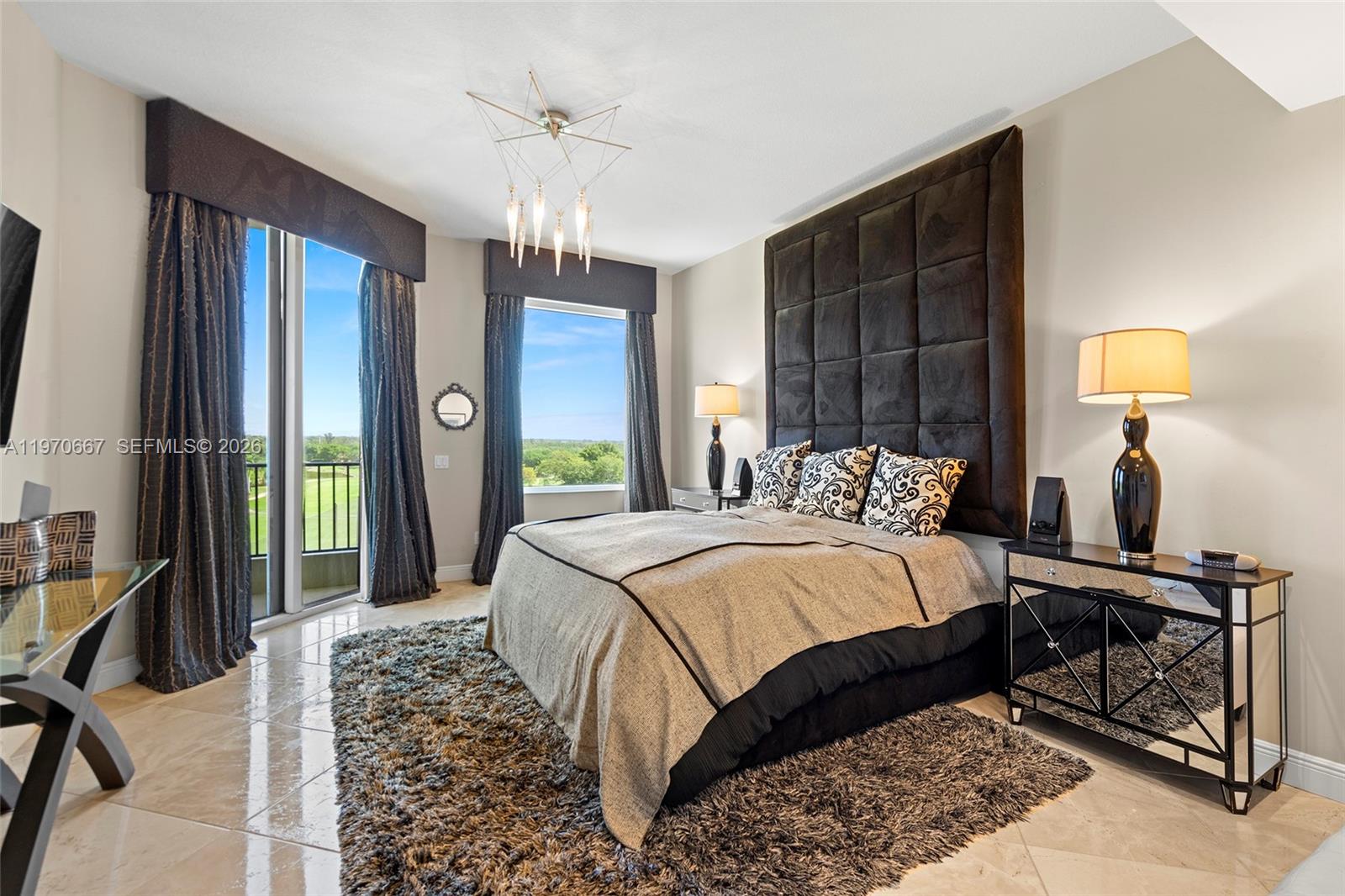 13621 Deering Bay Dr #601, Coral Gables FL 33158
