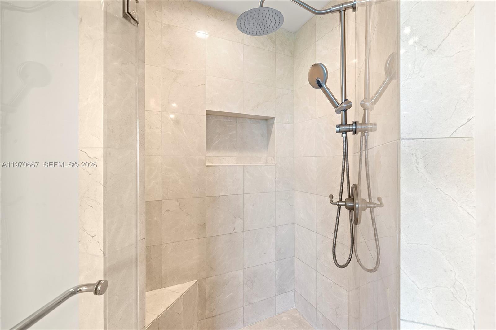 13621 Deering Bay Dr #601, Coral Gables FL 33158