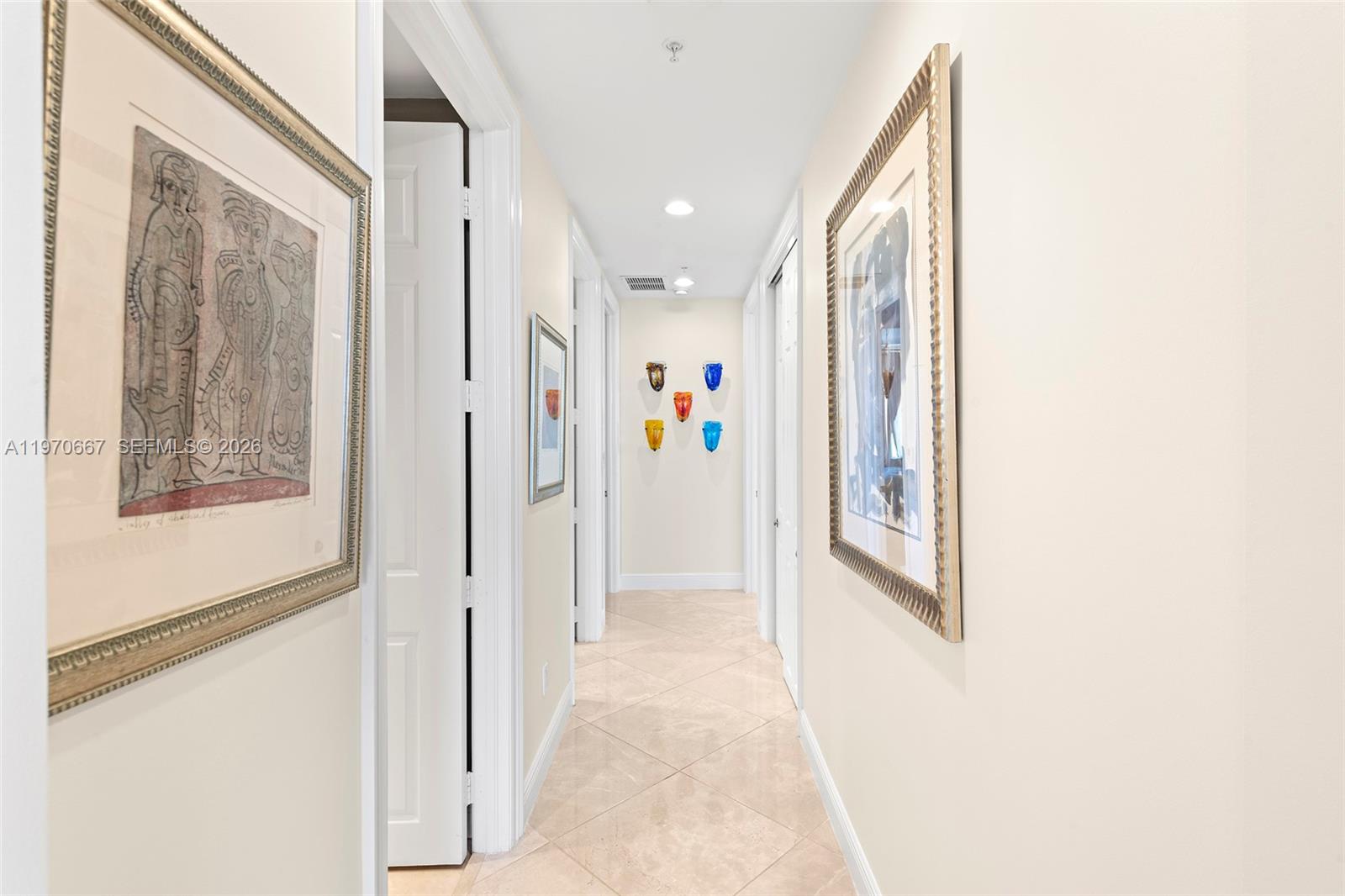 13621 Deering Bay Dr #601, Coral Gables FL 33158