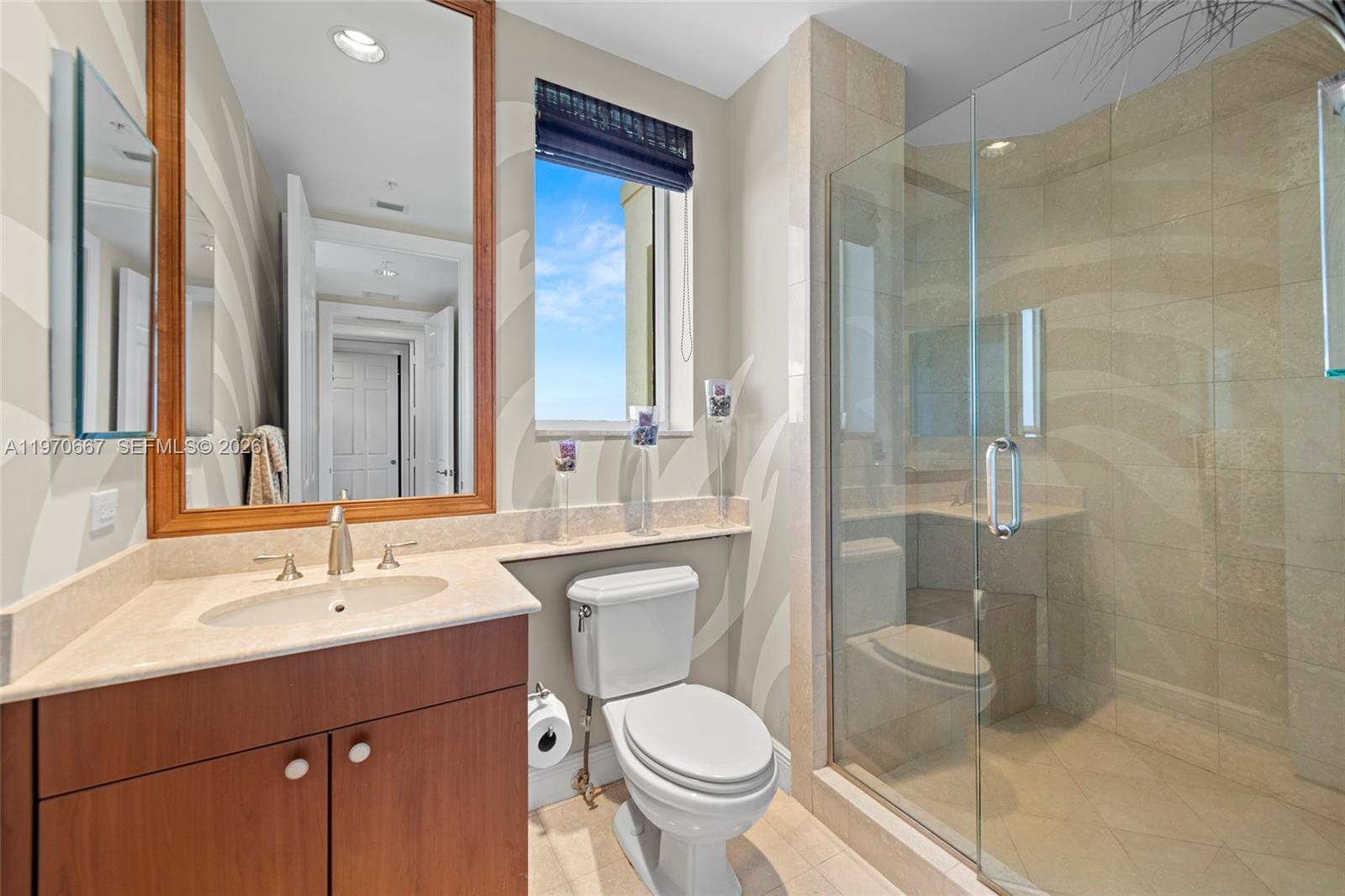 13621 Deering Bay Dr #601, Coral Gables FL 33158
