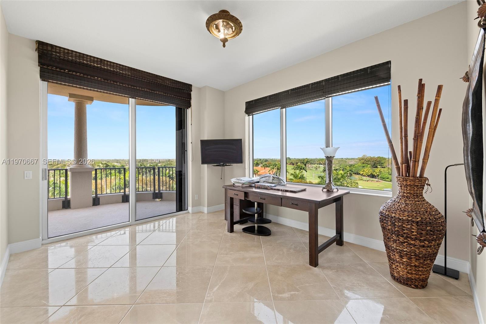 13621 Deering Bay Dr #601, Coral Gables FL 33158