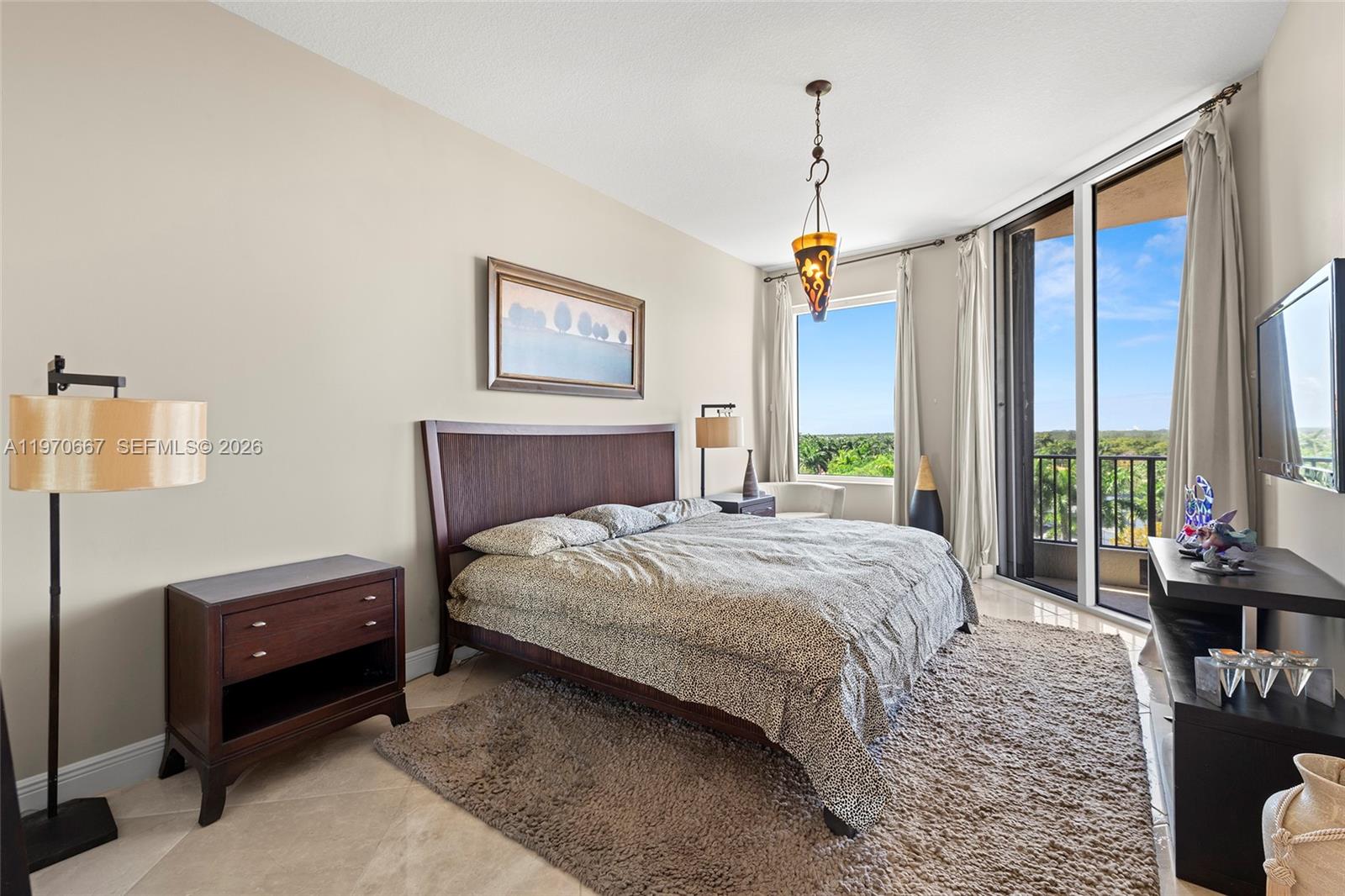 13621 Deering Bay Dr #601, Coral Gables FL 33158
