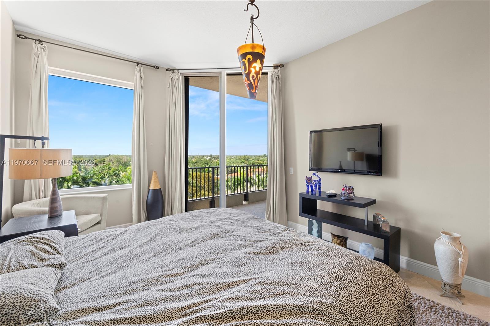 13621 Deering Bay Dr #601, Coral Gables FL 33158