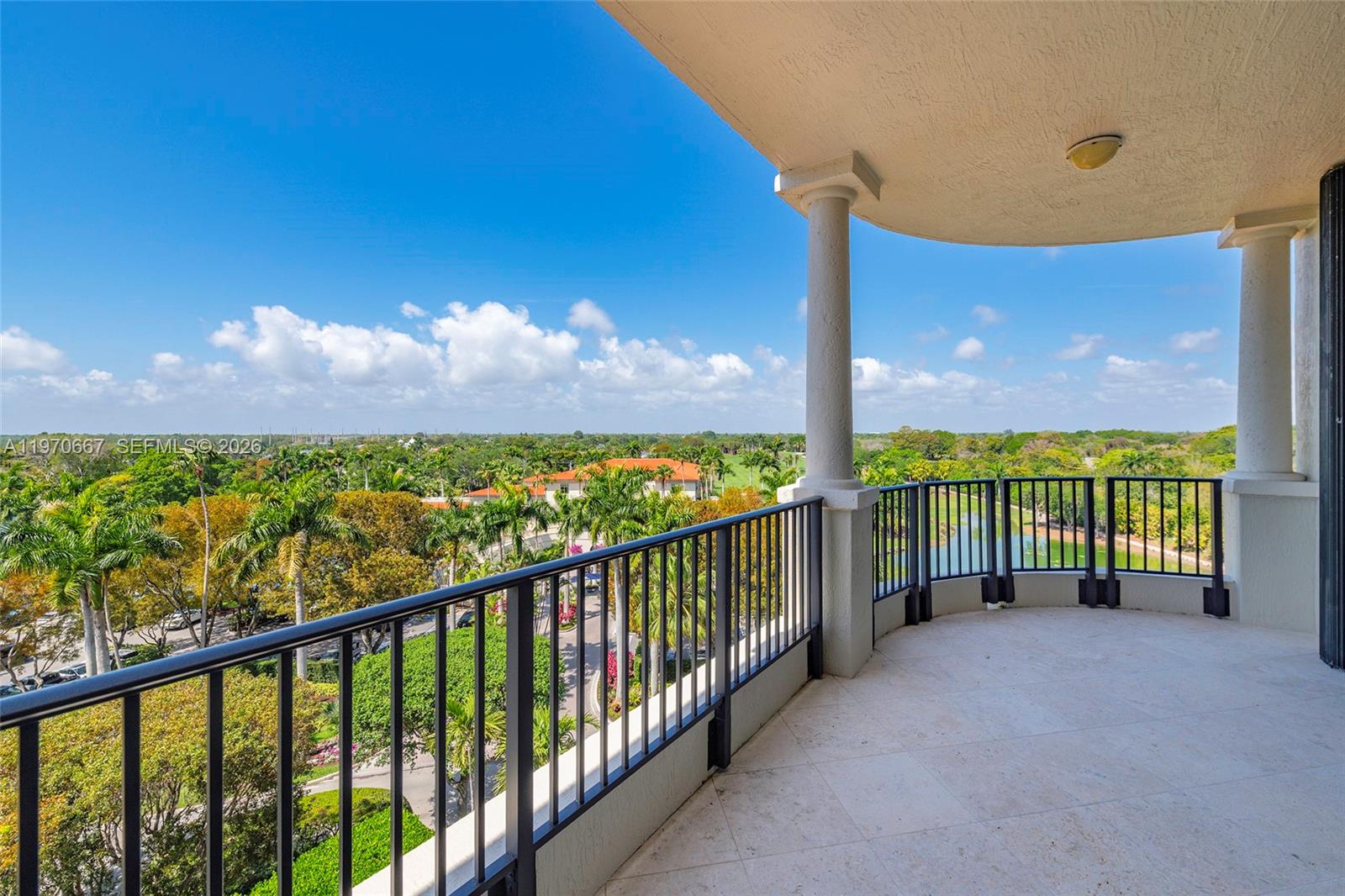 13621 Deering Bay Dr #601, Coral Gables FL 33158