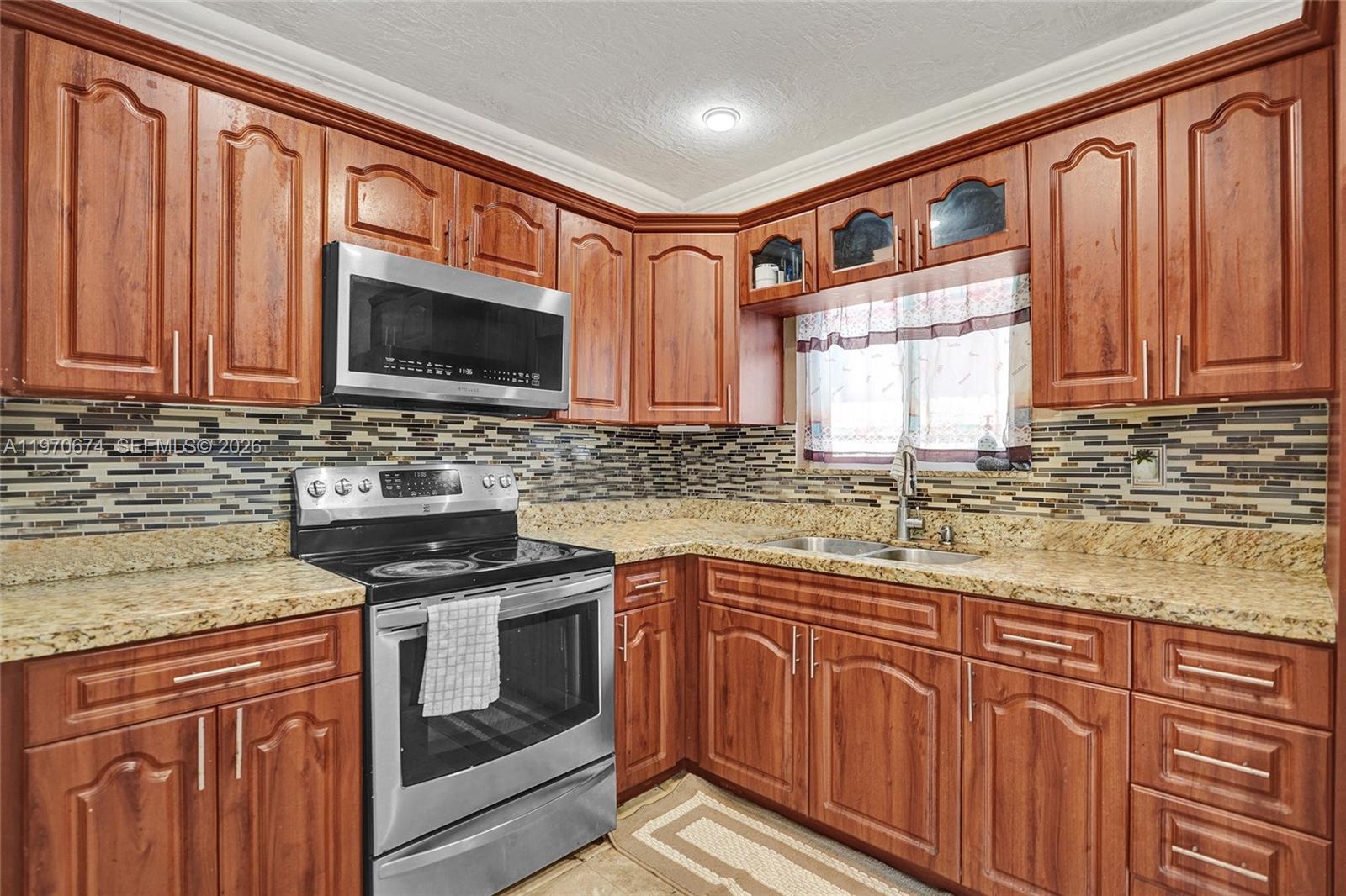 17110 NW 19th Ave, Miami Gardens FL 33056
