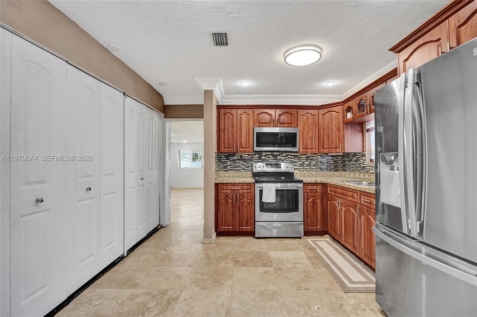 17110 NW 19th Ave, Miami Gardens FL 33056