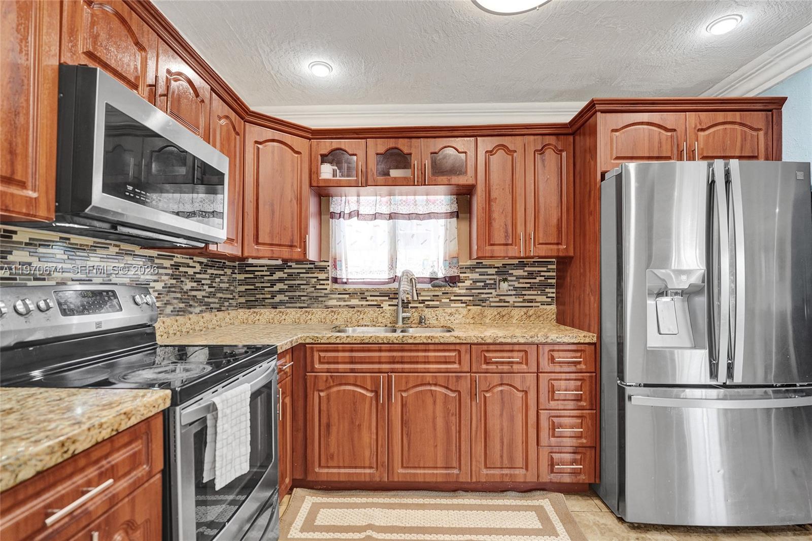 17110 NW 19th Ave, Miami Gardens FL 33056
