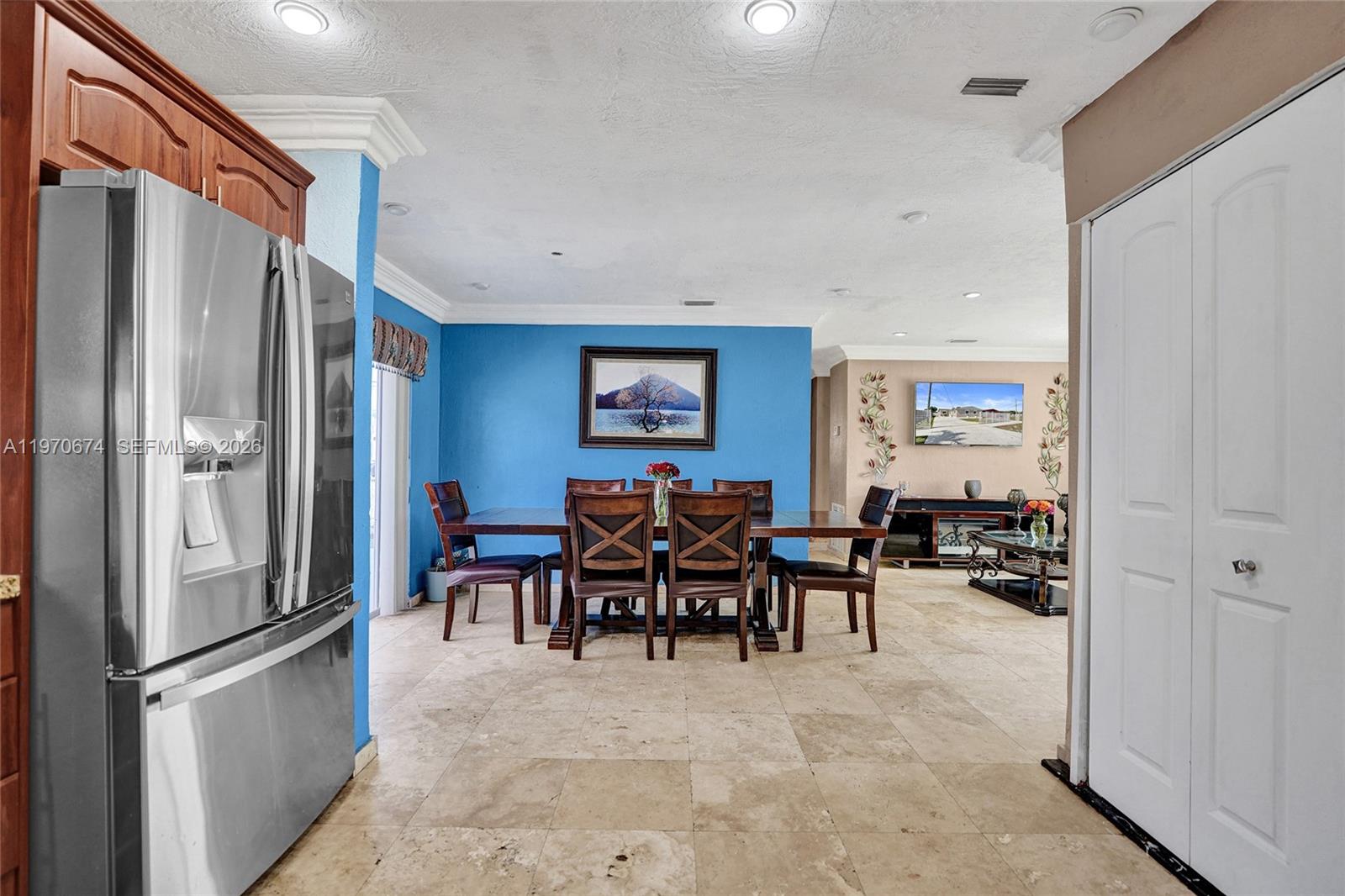 17110 NW 19th Ave, Miami Gardens FL 33056