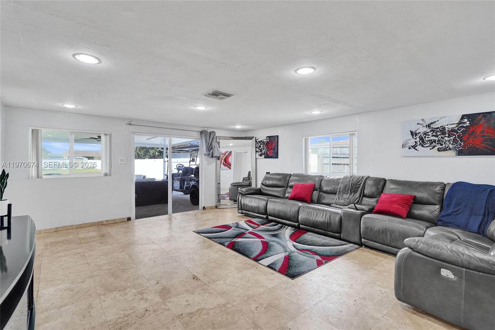 17110 NW 19th Ave, Miami Gardens FL 33056