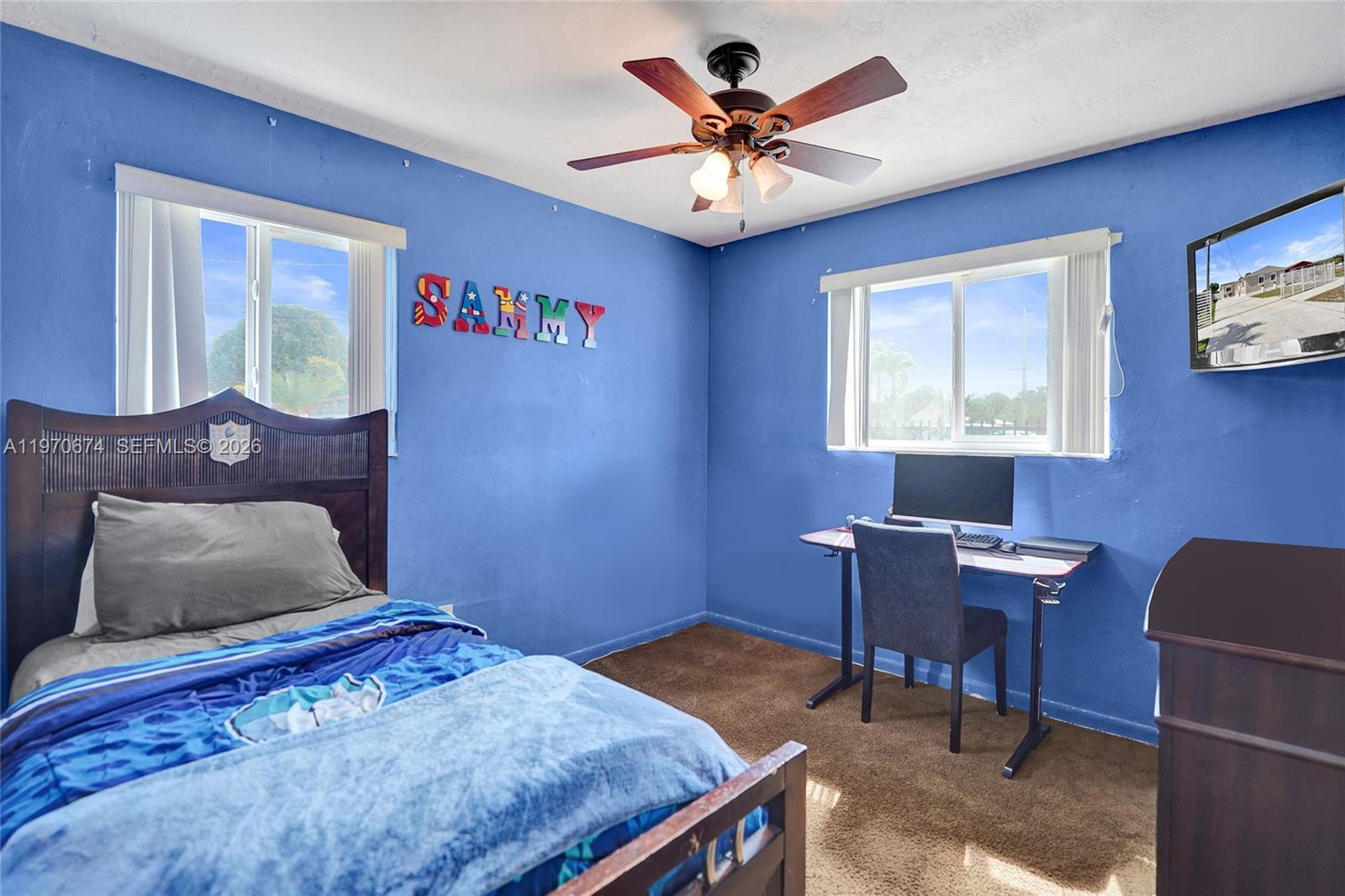17110 NW 19th Ave, Miami Gardens FL 33056