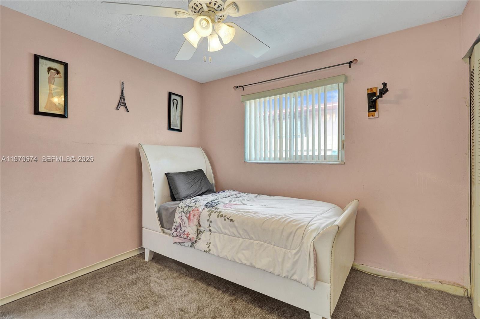 17110 NW 19th Ave, Miami Gardens FL 33056