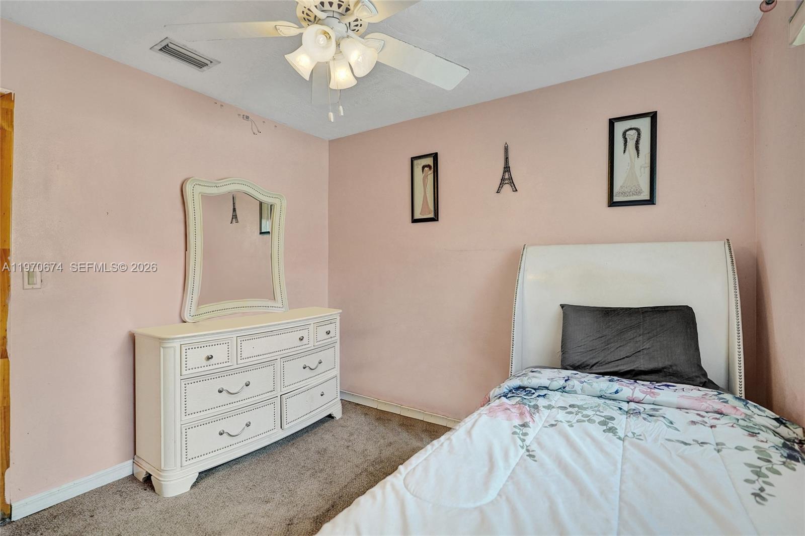 17110 NW 19th Ave, Miami Gardens FL 33056