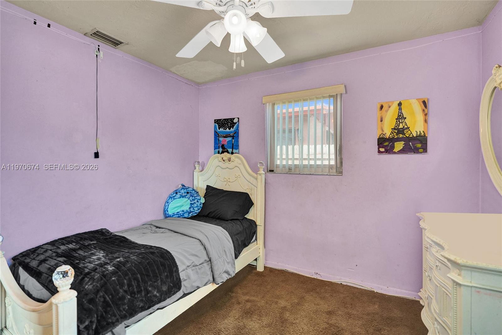 17110 NW 19th Ave, Miami Gardens FL 33056